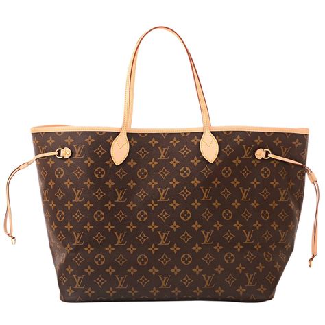 mimosa louis vuitton|LOUIS VUITTON Monogram Neo Neverfull GM Mimosa.